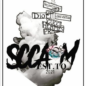 Meet your Posher, Dysean